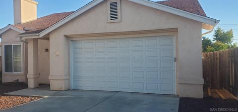 1331 Marline, El Cajon, CA 92021 photo 1
