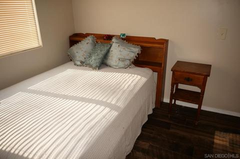1331 Marline, El Cajon, CA 92021 photo 7