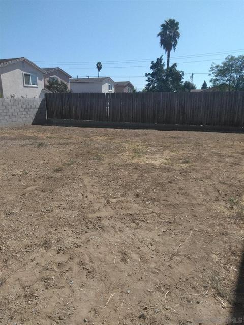 1331 Marline, El Cajon, CA 92021 photo 10