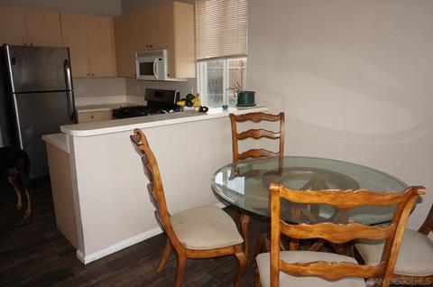 1331 Marline, El Cajon, CA 92021 photo 5