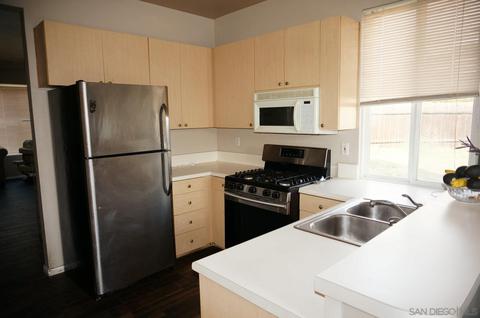1331 Marline, El Cajon, CA 92021 photo 3