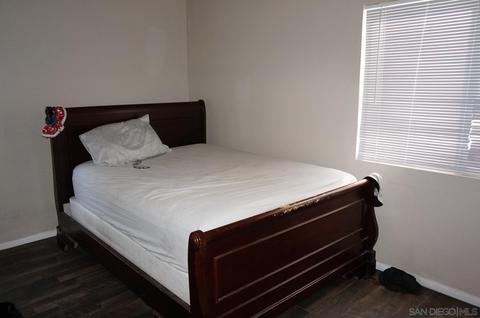 1331 Marline, El Cajon, CA 92021 photo 6
