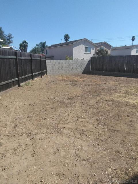 1331 Marline, El Cajon, CA 92021 photo 11