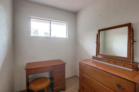 4571 67th St, La Mesa, CA 91942 photo 20