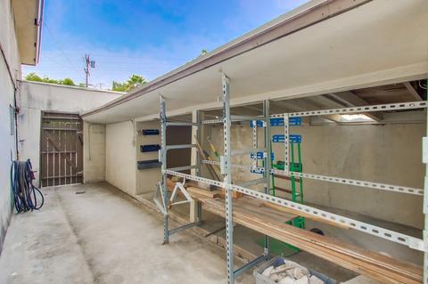 4571 67th St, La Mesa, CA 91942 photo 25
