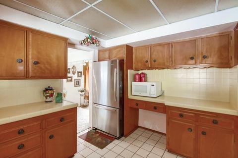 4571 67th St, La Mesa, CA 91942 photo 12