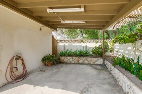 4571 67th St, La Mesa, CA 91942 photo 24