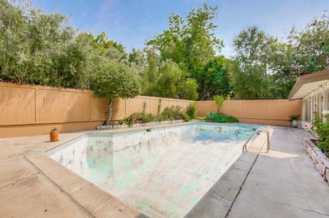 4571 67th St, La Mesa, CA 91942 photo 22