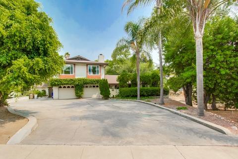 4571 67th St, La Mesa, CA 91942 photo 1