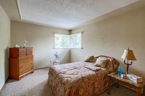 4571 67th St, La Mesa, CA 91942 photo 18