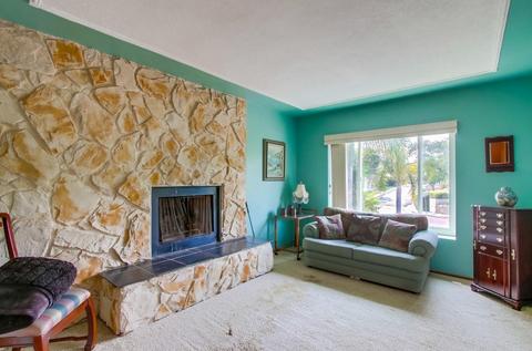 4571 67th St, La Mesa, CA 91942 photo 14