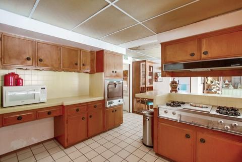 4571 67th St, La Mesa, CA 91942 photo 10
