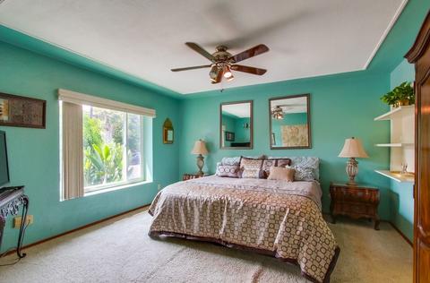 4571 67th St, La Mesa, CA 91942 photo 15