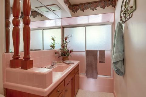 4571 67th St, La Mesa, CA 91942 photo 21
