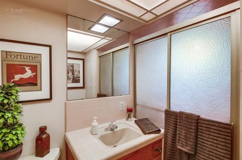 4571 67th St, La Mesa, CA 91942 photo 13