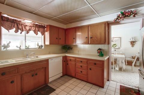 4571 67th St, La Mesa, CA 91942 photo 11
