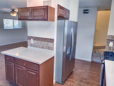 14251 Anabelle Dr, Poway, CA 92064 photo 5
