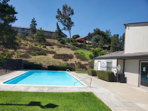 14251 Anabelle Dr, Poway, CA 92064 photo 22