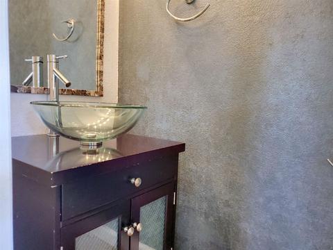 14251 Anabelle Dr, Poway, CA 92064 photo 11