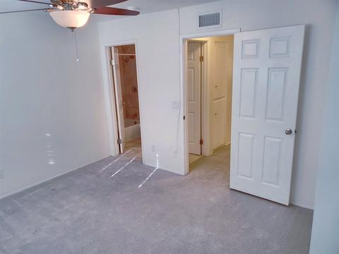 14251 Anabelle Dr, Poway, CA 92064 photo 14