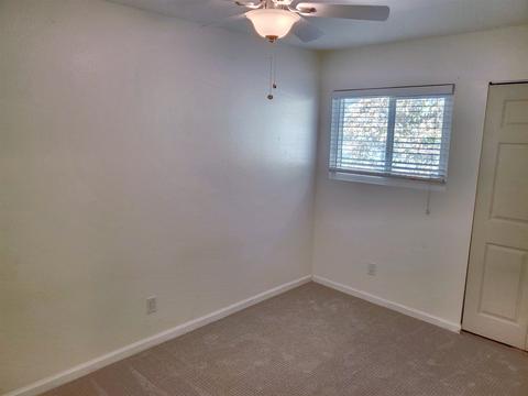 14251 Anabelle Dr, Poway, CA 92064 photo 16