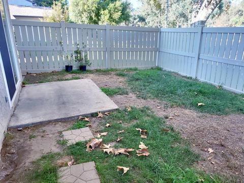 14251 Anabelle Dr, Poway, CA 92064 photo 19