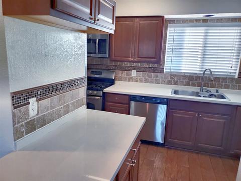 14251 Anabelle Dr, Poway, CA 92064 photo 6