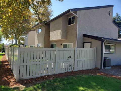 14251 Anabelle Dr, Poway, CA 92064 photo 20