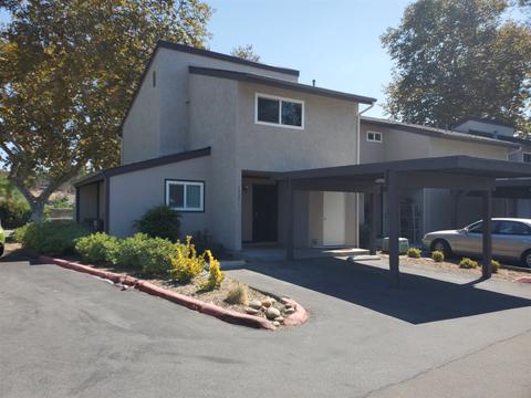 14251 Anabelle Dr, Poway, CA 92064 photo 1
