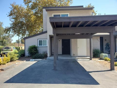 14251 Anabelle Dr, Poway, CA 92064 photo 21