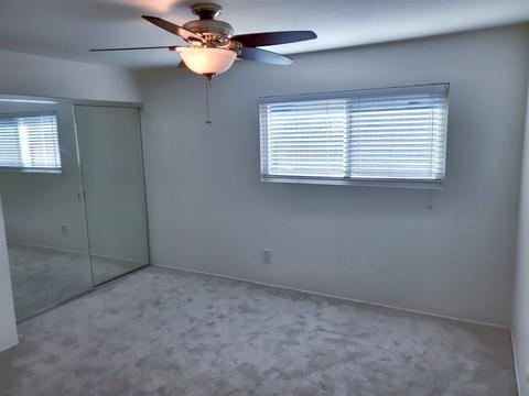 14251 Anabelle Dr, Poway, CA 92064 photo 13