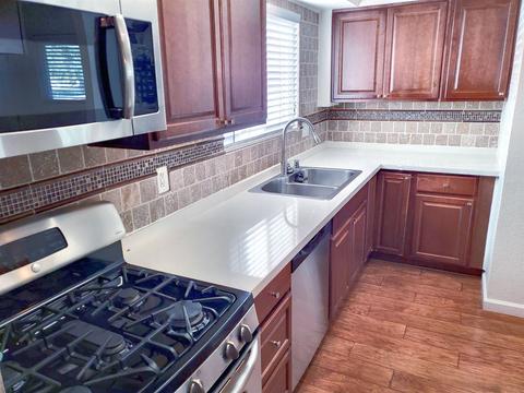 14251 Anabelle Dr, Poway, CA 92064 photo 3