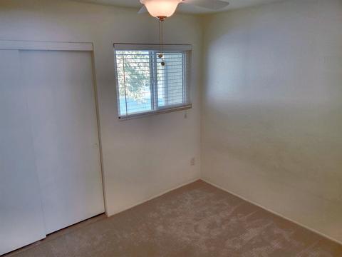 14251 Anabelle Dr, Poway, CA 92064 photo 17