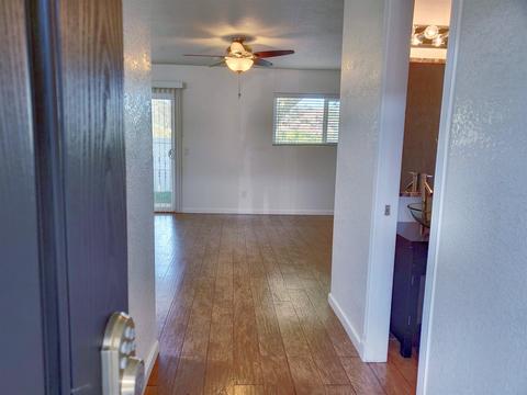 14251 Anabelle Dr, Poway, CA 92064 photo 2