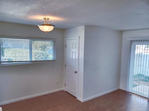 14251 Anabelle Dr, Poway, CA 92064 photo 8