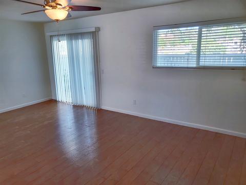 14251 Anabelle Dr, Poway, CA 92064 photo 10