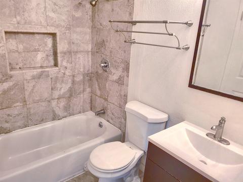 14251 Anabelle Dr, Poway, CA 92064 photo 15