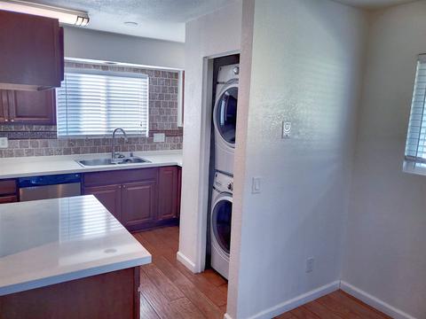 14251 Anabelle Dr, Poway, CA 92064 photo 7