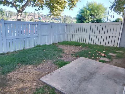 14251 Anabelle Dr, Poway, CA 92064 photo 18