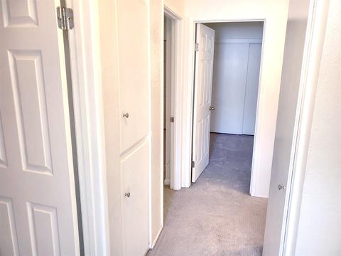 14251 Anabelle Dr, Poway, CA 92064 photo 12