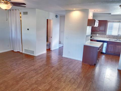 14251 Anabelle Dr, Poway, CA 92064 photo 9