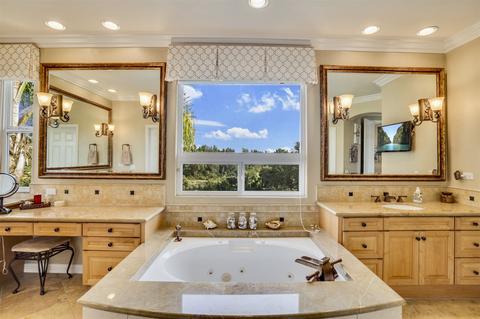 1659 Calliandra Rd, Carlsbad, CA 92011 photo 19
