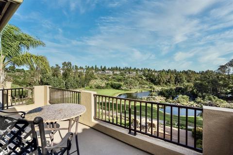 1659 Calliandra Rd, Carlsbad, CA 92011 photo 17