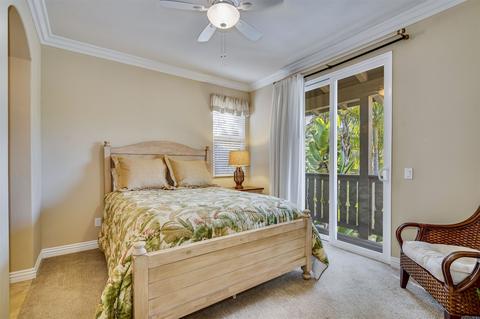 1659 Calliandra Rd, Carlsbad, CA 92011 photo 22