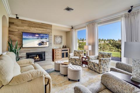 1659 Calliandra Rd, Carlsbad, CA 92011 photo 9