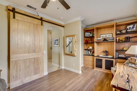 1659 Calliandra Rd, Carlsbad, CA 92011 photo 25