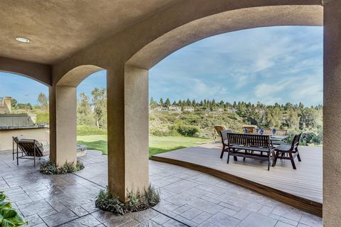 1659 Calliandra Rd, Carlsbad, CA 92011 photo 14