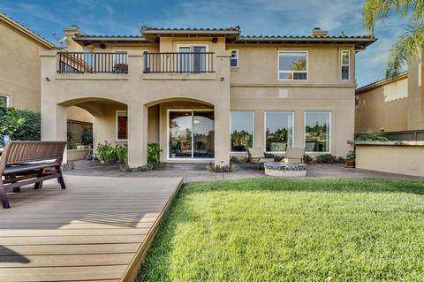 1659 Calliandra Rd, Carlsbad, CA 92011 photo 13
