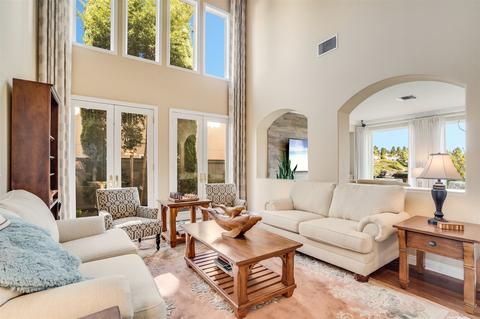 1659 Calliandra Rd, Carlsbad, CA 92011 photo 7