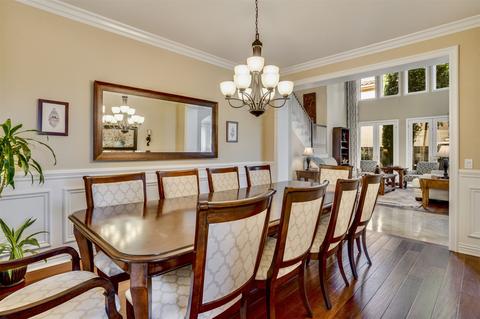 1659 Calliandra Rd, Carlsbad, CA 92011 photo 12